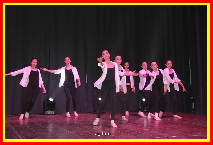 180526 danza 119_tn.jpg